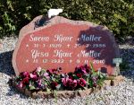 Yrsa Kjaer Moeller.JPG